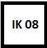 IK 08